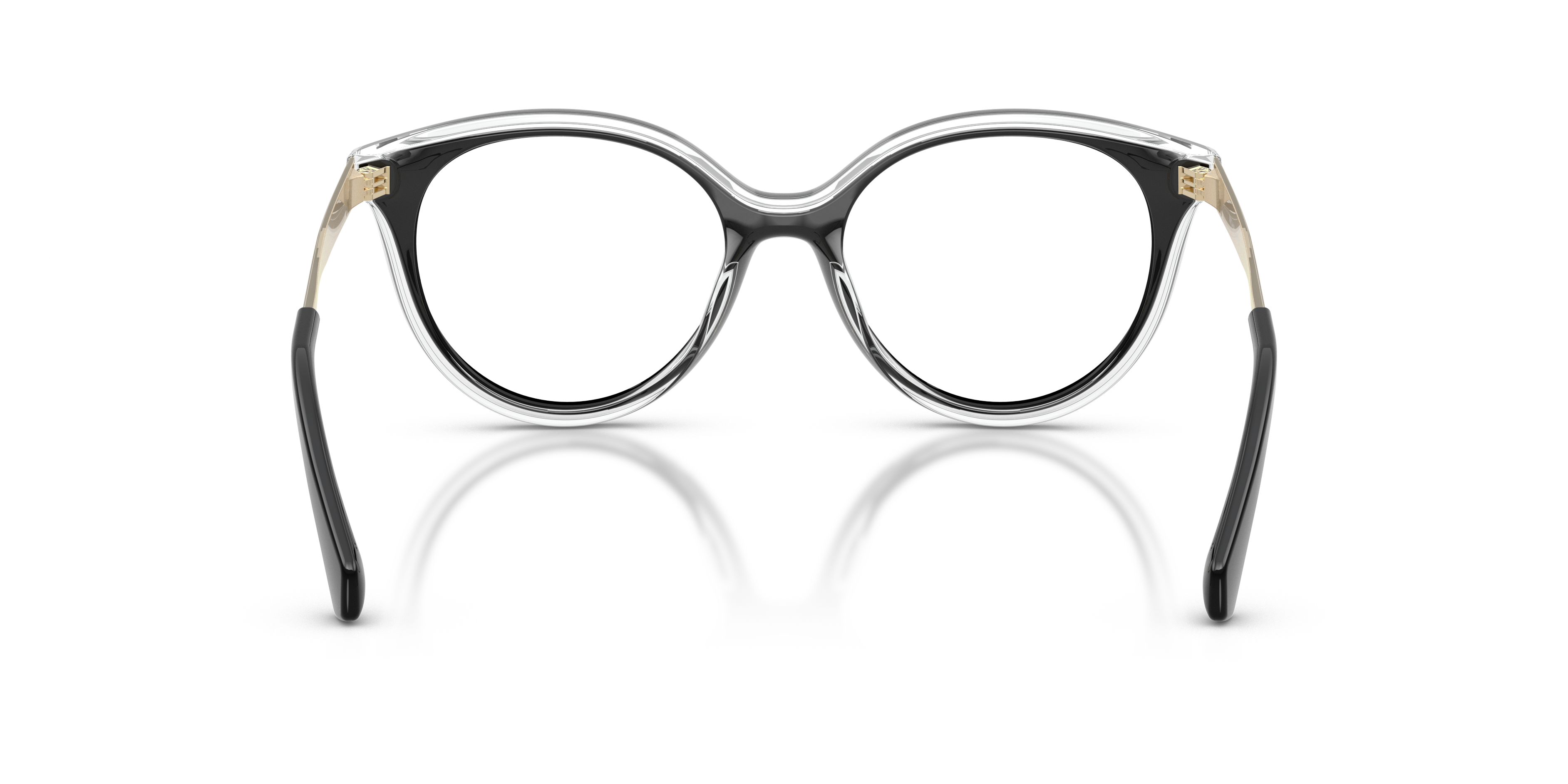 Michael Kors MK4184U 3005 Sitges 